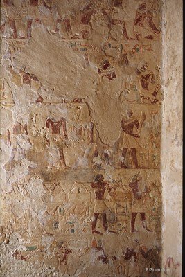 Oukhhotep